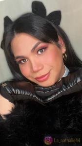 Travesti en Pontevedra: 