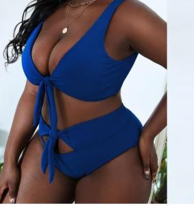 Chica busca chico en Las Palmas: 