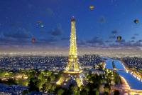 688101903: Chica busca chico en Málaga