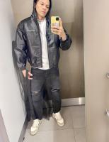 641120323: Chico busca chica en Madrid