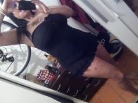 611362836: Chica busca chico en Cádiz