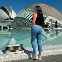 603339028: Chica busca chico en Sevilla