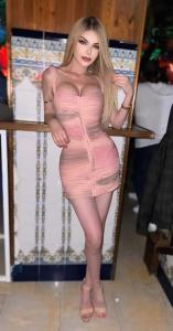 Transexual en Zaragoza: 