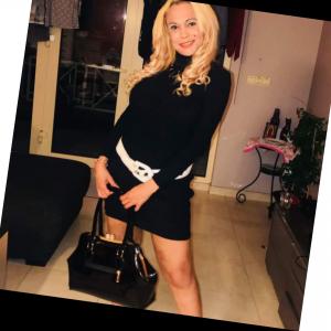 613859351: Travesti en Valencia