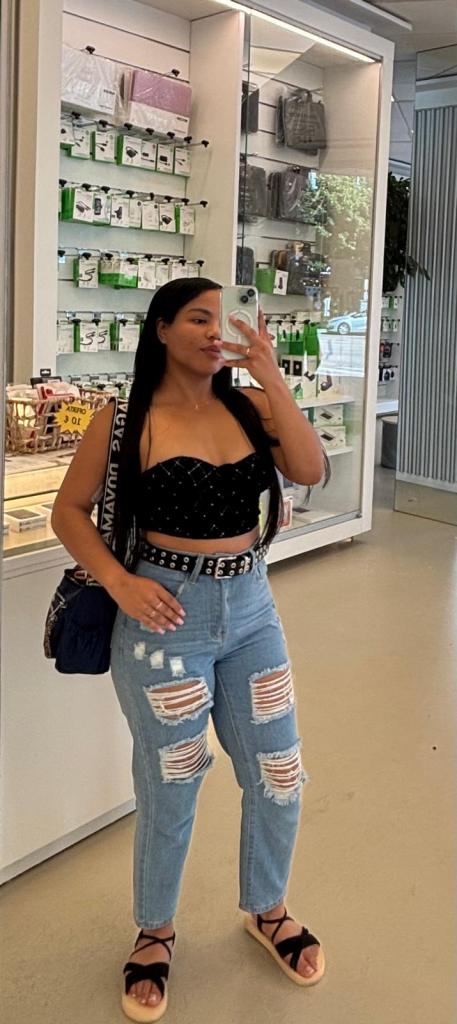 Chica busca chico en Burgos: 