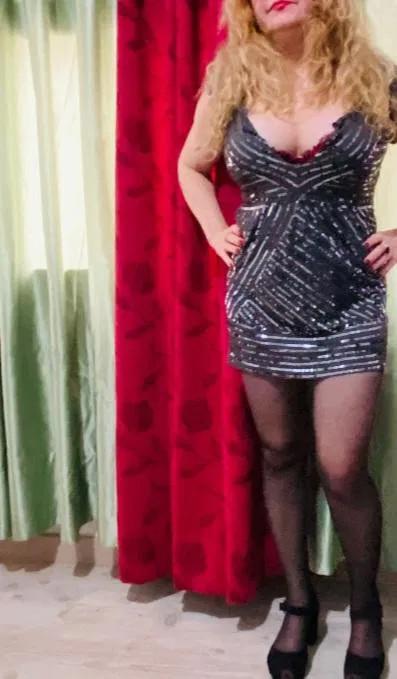 Chica busca chico en La Coruña: 