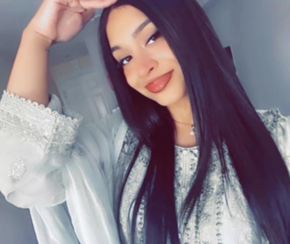 Travesti en Barcelona: 