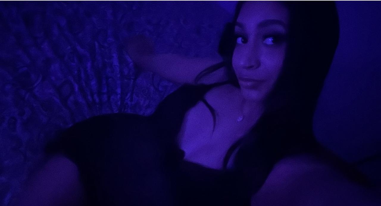 632034460: Transexual en Barcelona