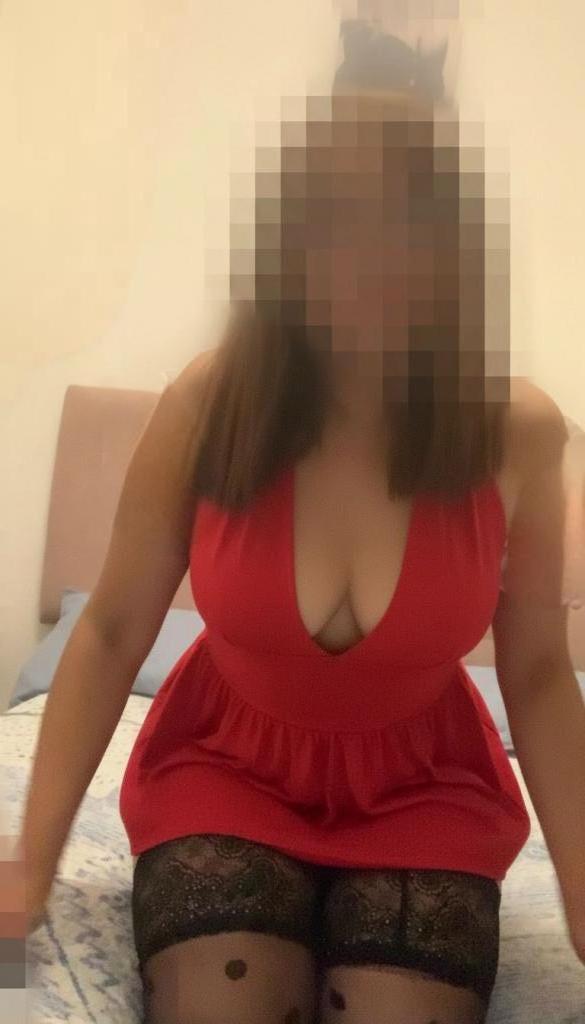 Chica busca chico en La Rioja: 
