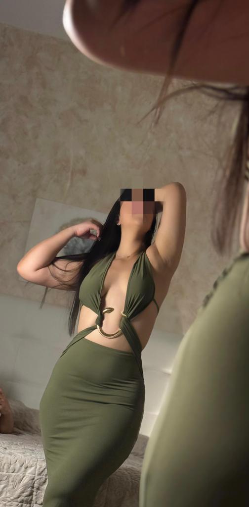 611916592: Chica busca chico en Madrid