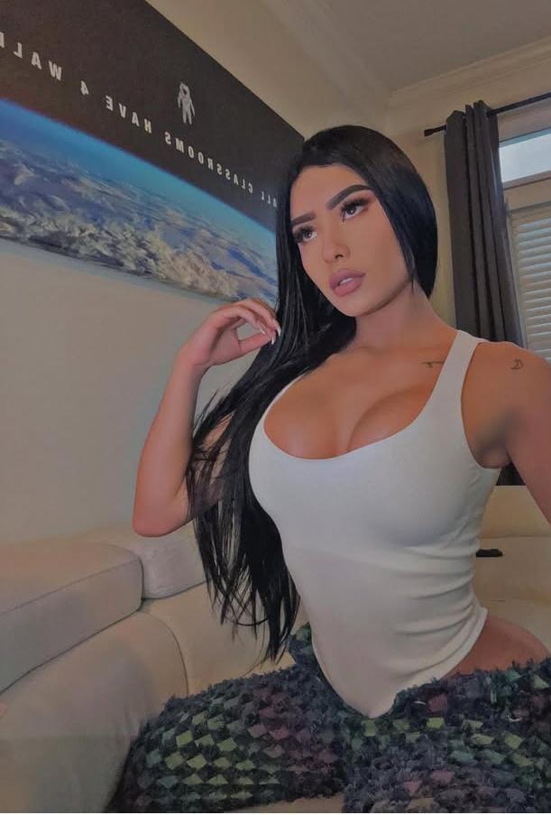 Chica busca chico en Toledo: 