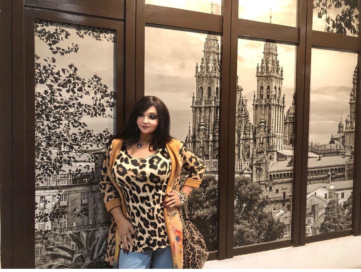 677396678: Travesti en Cantabria