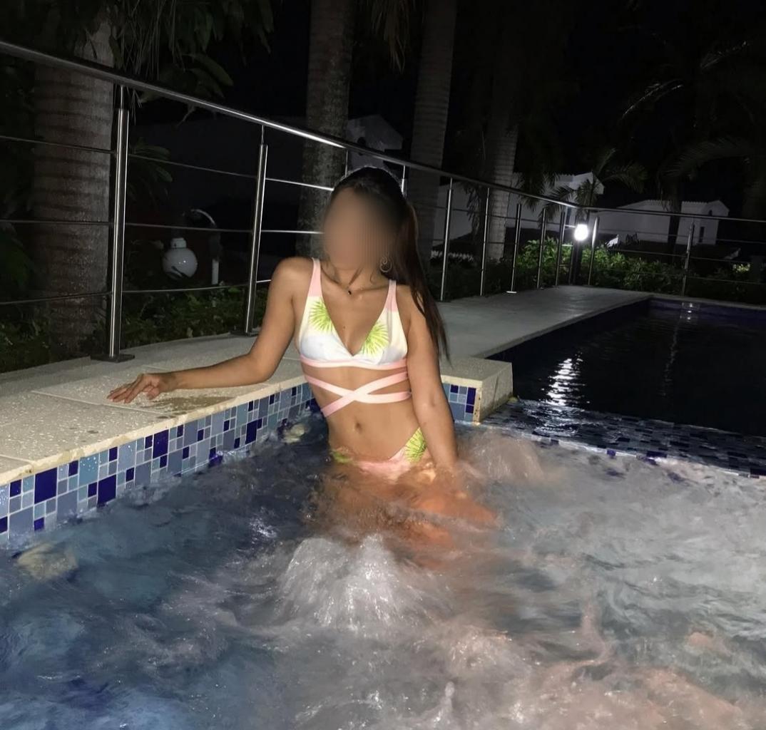 Chica busca chico en Valladolid: 