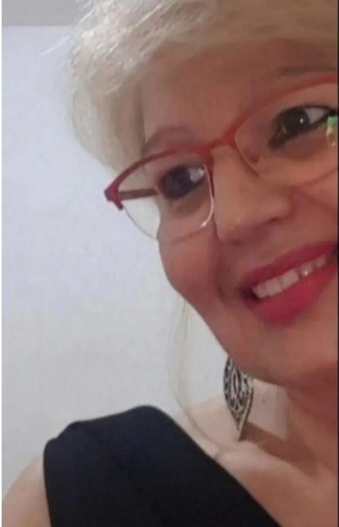 Chica busca chico en Las Palmas: 