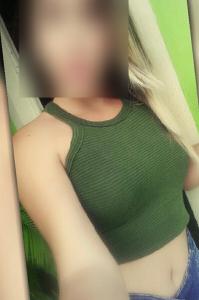 603449630: Chica busca chico en Gerona