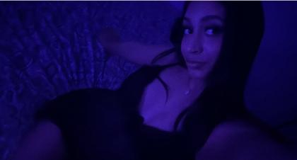 632034460: Transexual en Barcelona