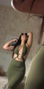 611916592: Chica busca chico en Madrid