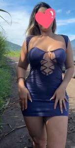 644009133: Chica busca chico en Asturias