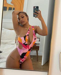 633514706: Chica busca chico en Alicante