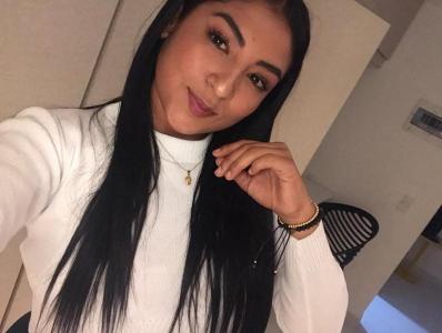 742093506: Chica busca chico en Asturias