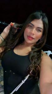 666615307: Travesti en Barcelona