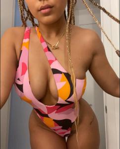 633514706: Chica busca chico en Alicante