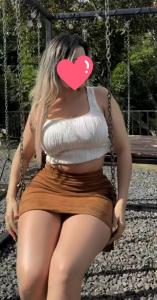 644009133: Chica busca chico en Asturias
