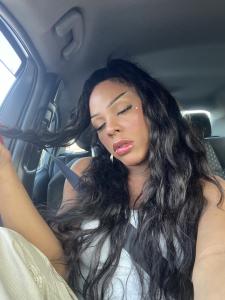 661540396: Transexual en Granada