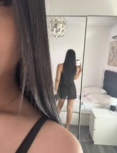 632034460: Travesti en Barcelona