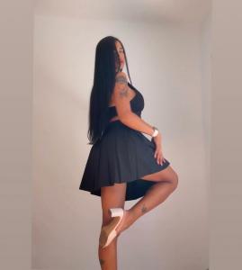 624767534: Transexual en Salamanca