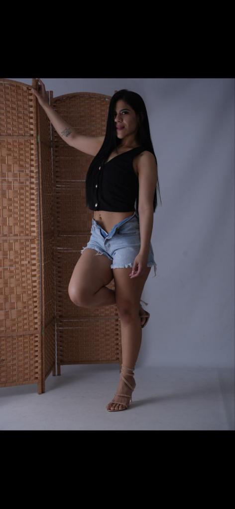 Chica busca chico en Valencia: 