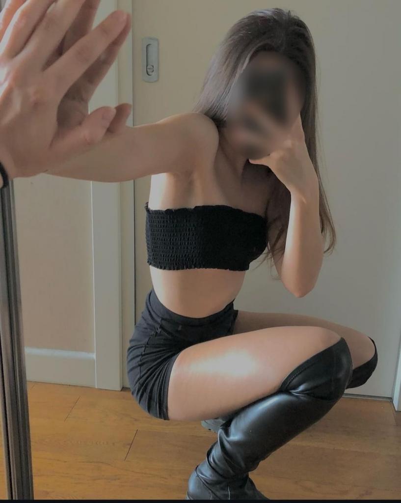 Chica busca chico en Navarra: 