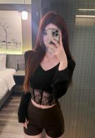 688001824: Chica busca chico en Barcelona