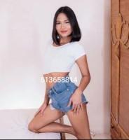 613551614: Transexual en Zaragoza