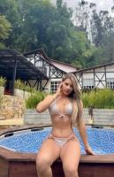 613216335: Chica busca chico en Las Palmas