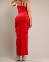 632224652: Chica busca chico en Madrid