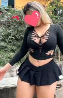 644009133: Chica busca chico en Asturias