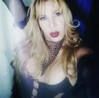 613526346: Travesti en Gerona