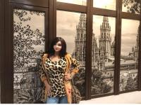 677396678: Travesti en Cantabria