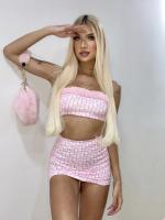 602728550: Transexual en Pontevedra