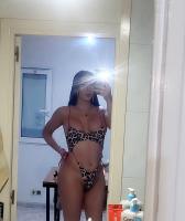 614852718: Transexual en Huesca