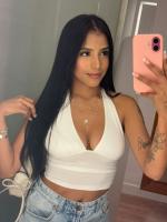 602557451: Chica busca chico en Asturias