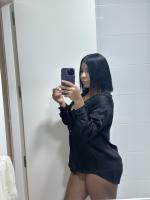 643163530: Chica busca chico en Alicante