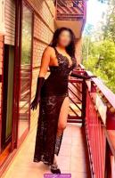 666645551: Chica busca chico en Alicante