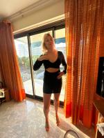 617688313: Chica busca chico en Tarragona