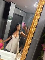 602557451: Chica busca chico en Asturias