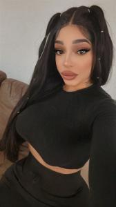 Chica busca chico en Barcelona: 