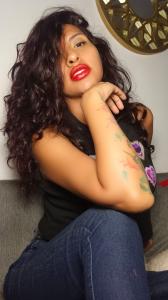 655907331: Virtual en Barcelona