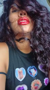 655907331: Virtual en Barcelona