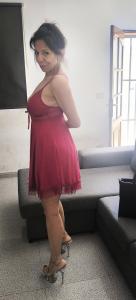 640351940: Virtual en Madrid